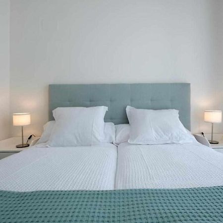 Mike House Alojate En El Corazon De Zaragoza Apartment Ngoại thất bức ảnh