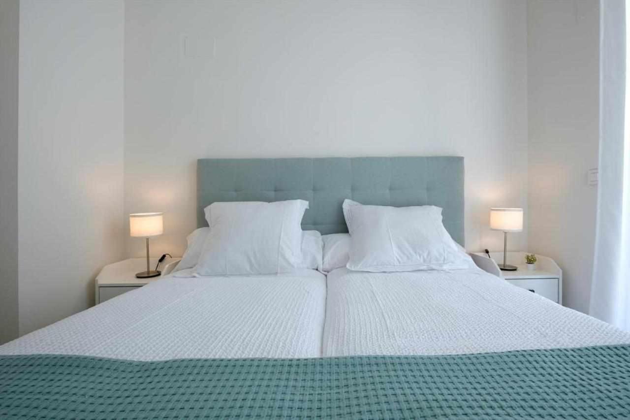 Mike House Alojate En El Corazon De Zaragoza Apartment Ngoại thất bức ảnh