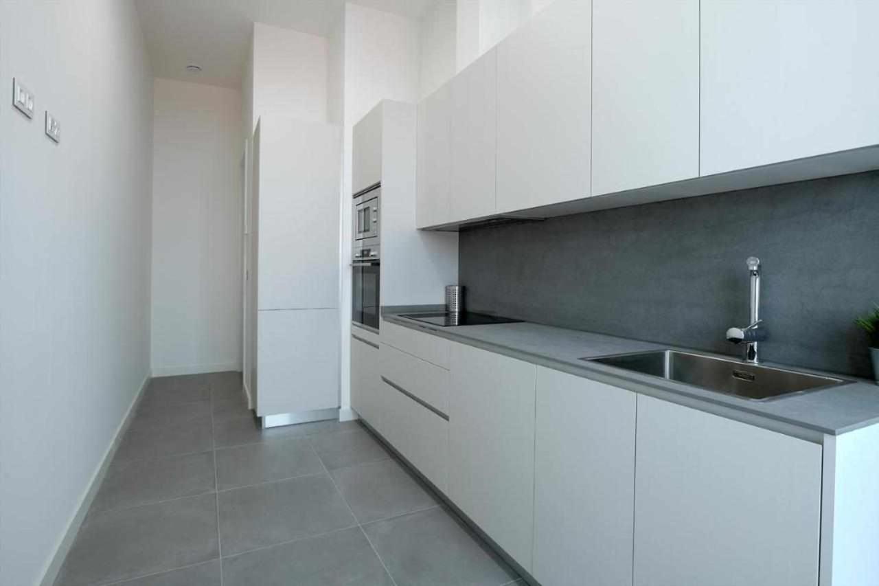 Mike House Alojate En El Corazon De Zaragoza Apartment Ngoại thất bức ảnh