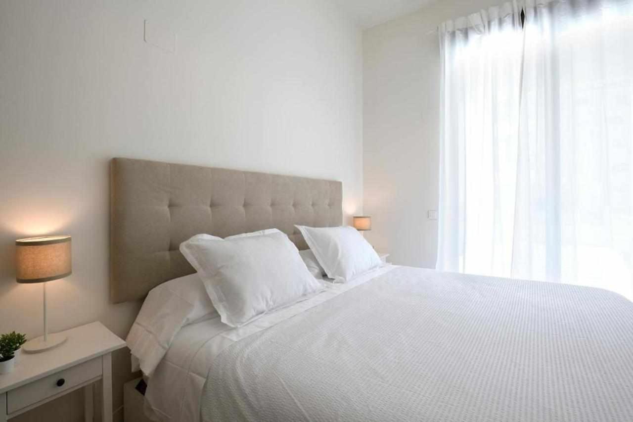 Mike House Alojate En El Corazon De Zaragoza Apartment Ngoại thất bức ảnh